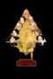 Nonton film Streaming Death on the Nile (1978) subtitle Bahasa Indonesia
