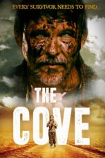 Nonton film Streaming The Cove (2021) subtitle Bahasa Indonesia