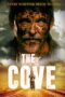 Nonton film Streaming The Cove (2021) subtitle Bahasa Indonesia