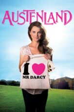 Nonton film Streaming Austenland (2013) subtitle Bahasa Indonesia