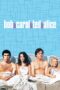 Nonton film Streaming Bob & Carol & Ted & Alice (1969) subtitle Bahasa Indonesia Nonton film Streaming Bob & Carol & Ted & Alice (1969) subtitle Bahasa Indonesia