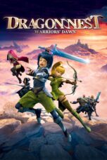 Nonton film Streaming Dragon Nest: Warriors’ Dawn (2014) subtitle Bahasa Indonesia