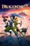 Nonton film Streaming Dragon Nest: Warriors’ Dawn (2014) subtitle Bahasa Indonesia Nonton film Streaming Dragon Nest: Warriors’ Dawn (2014) subtitle Bahasa Indonesia