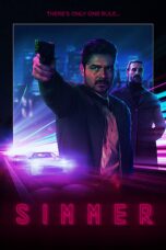 Nonton film Streaming Simmer (2020) subtitle Bahasa Indonesia