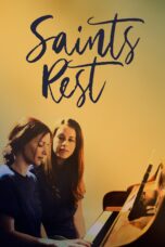 Nonton film Streaming Saints Rest (2018) subtitle Bahasa Indonesia
