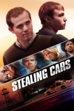 Nonton film Streaming Stealing Cars (2016) subtitle Bahasa Indonesia