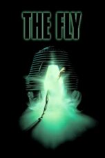 Nonton film Streaming The Fly (1986) subtitle Bahasa Indonesia
