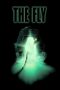 Nonton film Streaming The Fly (1986) subtitle Bahasa Indonesia Nonton film Streaming The Fly (1986) subtitle Bahasa Indonesia