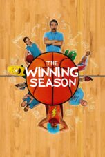 Nonton film Streaming The Winning Season (2009) subtitle Bahasa Indonesia