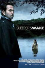 Nonton film Streaming Sleeper’s Wake (2012) subtitle Bahasa Indonesia