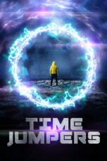 Nonton film Streaming Time Jumpers (2018) subtitle Bahasa Indonesia