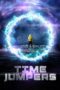 Nonton film Streaming Time Jumpers (2018) subtitle Bahasa Indonesia