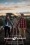 Nonton film Streaming Martin & Margot (2019) subtitle Bahasa Indonesia Nonton film Streaming Martin & Margot (2019) subtitle Bahasa Indonesia