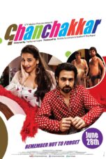 Nonton film Streaming Ghanchakkar (2013) subtitle Bahasa Indonesia