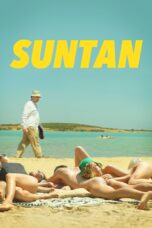 Nonton film Streaming Suntan (2016) subtitle Bahasa Indonesia