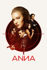 Nonton film Streaming Anna (2019) subtitle Bahasa Indonesia