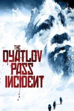 Nonton film Streaming The Dyatlov Pass Incident (2013) subtitle Bahasa Indonesia