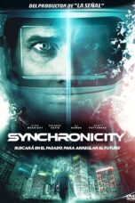 Nonton film Streaming Synchronicity (2015) subtitle Bahasa Indonesia