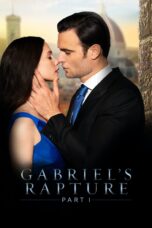 Nonton film Streaming Gabriel’s Rapture: Part I (2021) subtitle Bahasa Indonesia