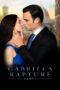 Nonton film Streaming Gabriel’s Rapture: Part I (2021) subtitle Bahasa Indonesia