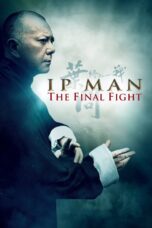 Nonton film Streaming Ip Man: The Final Fight (2013) subtitle Bahasa Indonesia