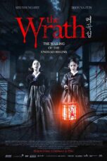 Nonton film Streaming The Wrath (2018) subtitle Bahasa Indonesia