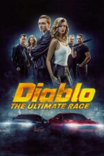 Nonton film Streaming Diablo: The Utimate Race (2019) subtitle Bahasa Indonesia