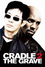 Nonton film Streaming Cradle 2 the Grave (2003) subtitle Bahasa Indonesia