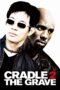 Nonton film Streaming Cradle 2 the Grave (2003) subtitle Bahasa Indonesia Nonton film Streaming Cradle 2 the Grave (2003) subtitle Bahasa Indonesia