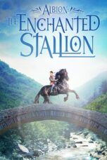 Nonton film Streaming Albion: The Enchanted Stallion (2016) subtitle Bahasa Indonesia