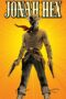 Nonton film Streaming DC Showcase: Jonah Hex (2010) subtitle Bahasa Indonesia