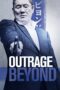 Nonton film Streaming Beyond Outrage (2012) subtitle Bahasa Indonesia
