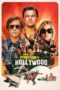 Nonton film Streaming Once Upon a Time… in Hollywood (2019) subtitle Bahasa Indonesia Nonton film Streaming Once Upon a Time… in Hollywood (2019) subtitle Bahasa Indonesia