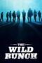Nonton film Streaming The Wild Bunch (1969) subtitle Bahasa Indonesia Nonton film Streaming The Wild Bunch (1969) subtitle Bahasa Indonesia