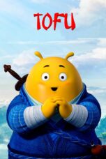 Nonton film Streaming Tofu (2017) subtitle Bahasa Indonesia