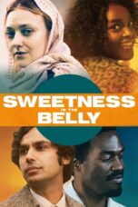 Nonton film Streaming Sweetness in the Belly (2019) subtitle Bahasa Indonesia