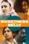 Nonton film Streaming Sweetness in the Belly (2019) subtitle Bahasa Indonesia