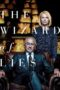 Nonton film Streaming The Wizard of Lies (2017) subtitle Bahasa Indonesia