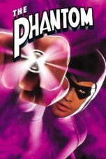 Nonton film Streaming The Phantom (1996) subtitle Bahasa Indonesia