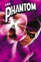 Nonton film Streaming The Phantom (1996) subtitle Bahasa Indonesia Nonton film Streaming The Phantom (1996) subtitle Bahasa Indonesia
