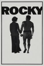 Nonton film Streaming Rocky (1976) subtitle Bahasa Indonesia