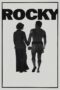 Nonton film Streaming Rocky (1976) subtitle Bahasa Indonesia Nonton film Streaming Rocky (1976) subtitle Bahasa Indonesia