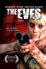 Nonton film Streaming The Eves (2011) subtitle Bahasa Indonesia