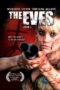 Nonton film Streaming The Eves (2011) subtitle Bahasa Indonesia