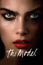 Nonton film Streaming The Model (2016) subtitle Bahasa Indonesia