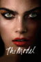Nonton film Streaming The Model (2016) subtitle Bahasa Indonesia