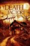 Nonton film Streaming Death Factory (2014) subtitle Bahasa Indonesia