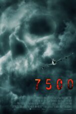 Nonton film Streaming Flight 7500 (2014) subtitle Bahasa Indonesia