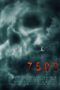 Nonton film Streaming Flight 7500 (2014) subtitle Bahasa Indonesia