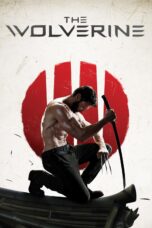 Nonton film Streaming The Wolverine (2013) subtitle Bahasa Indonesia
